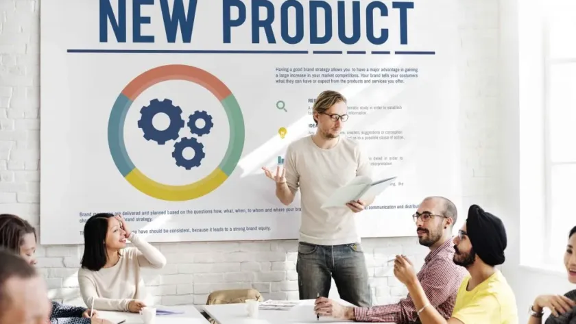 software development company