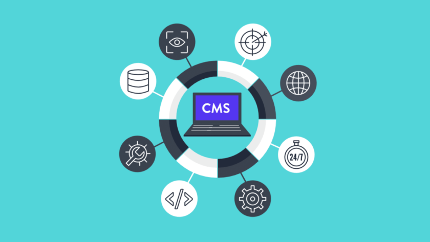 cms