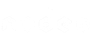 node