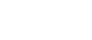 angular