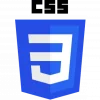 CSS-Logo-500x313
